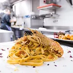Butterfly 采尔马特
