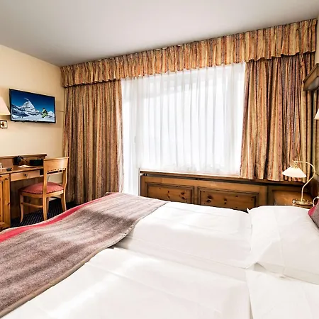 Butterfly Hotel 3*