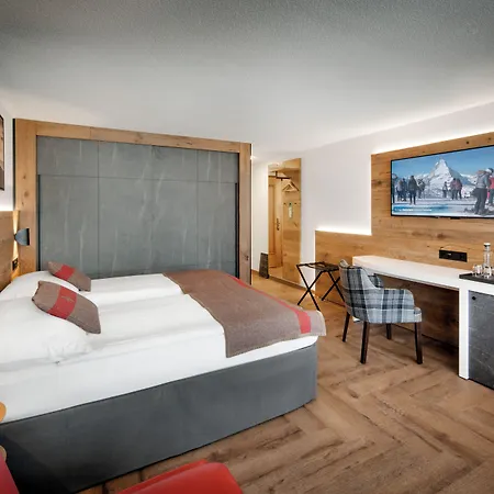 Hotel Butterfly 3*