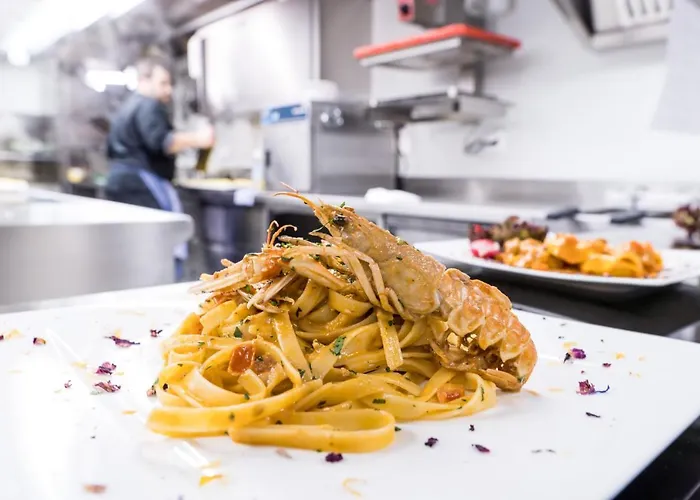 Butterfly Ζερμάτ