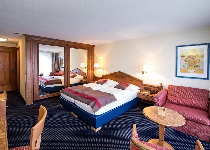 Ξενοδοχείο Butterfly 3*