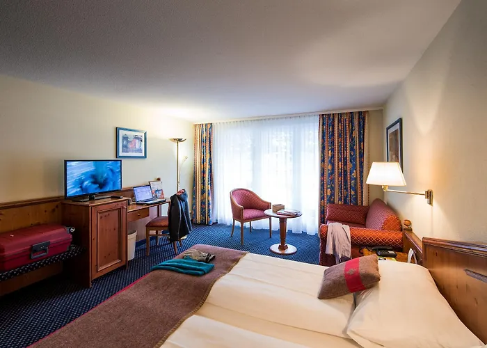 Butterfly Ξενοδοχείο