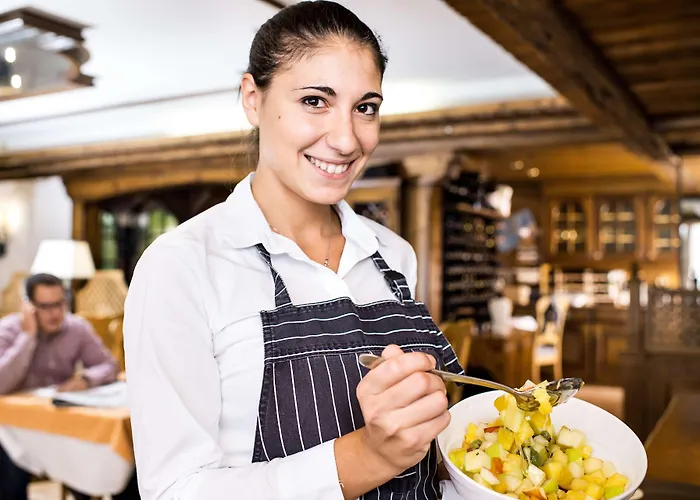 Ξενοδοχείο Butterfly