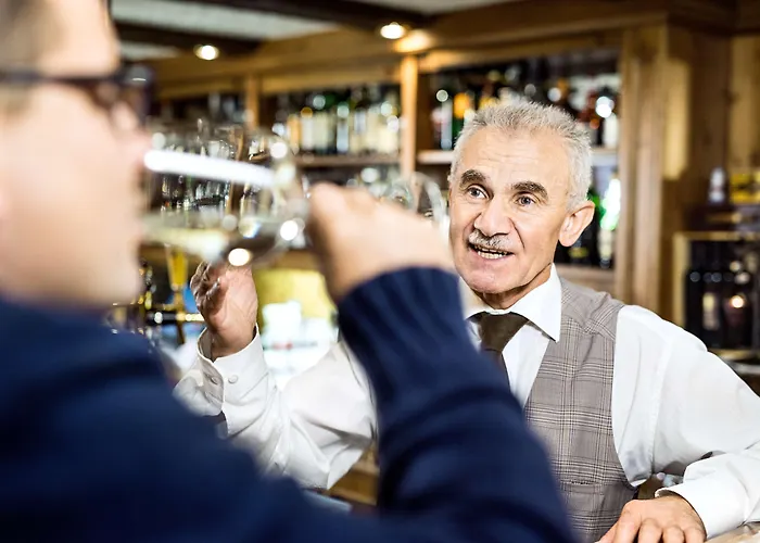 Butterfly 3* Zermatt
