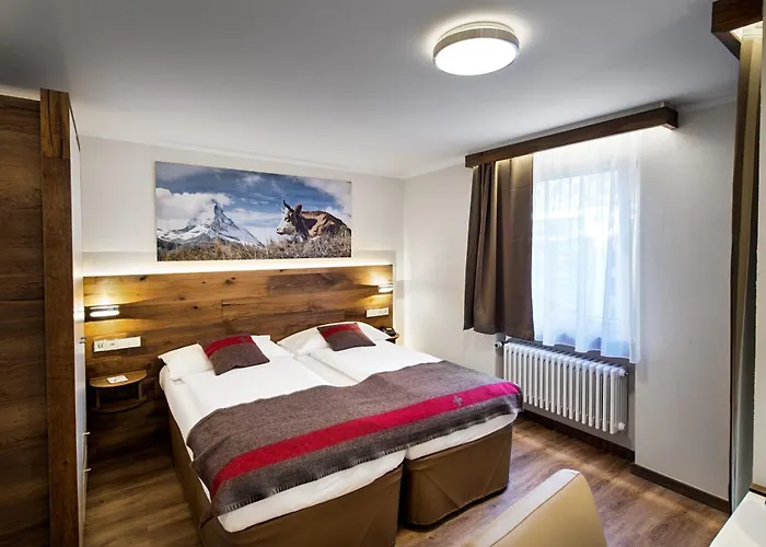 Ξενοδοχείο Butterfly