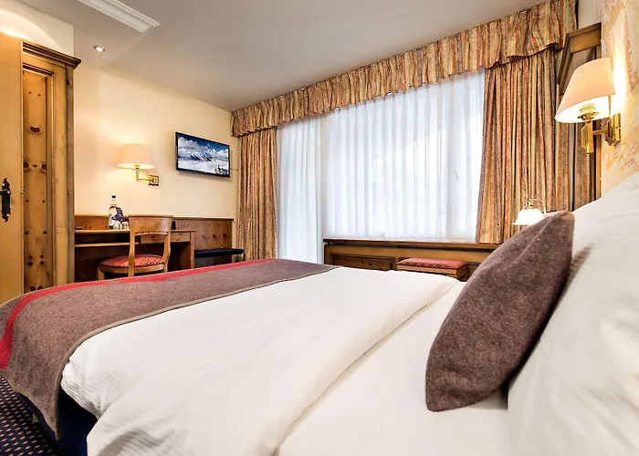 Butterfly Ξενοδοχείο 3*