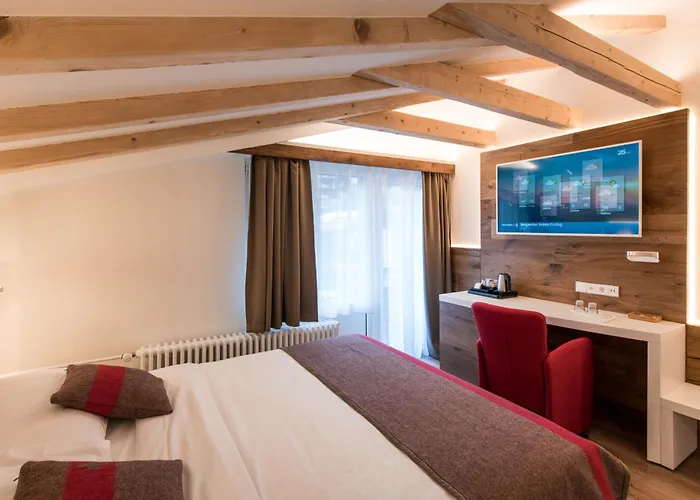 Butterfly Ξενοδοχείο