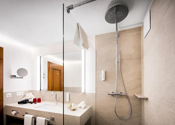 Butterfly Ζερμάτ