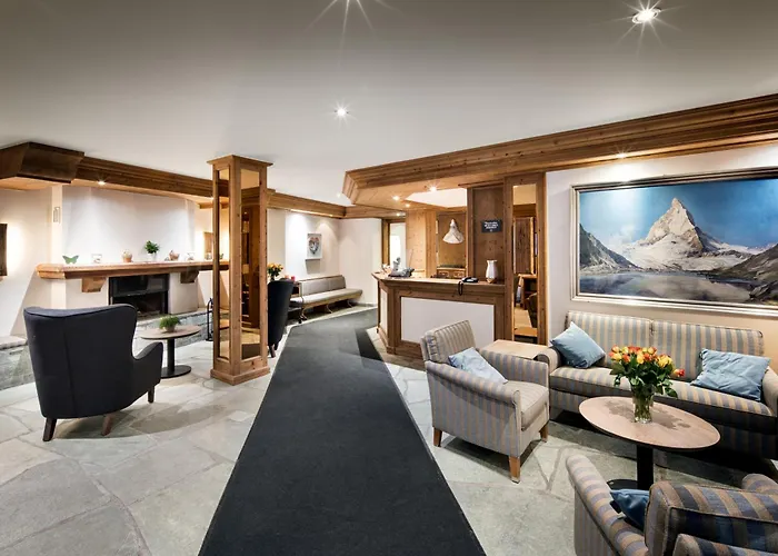 Butterfly Ξενοδοχείο