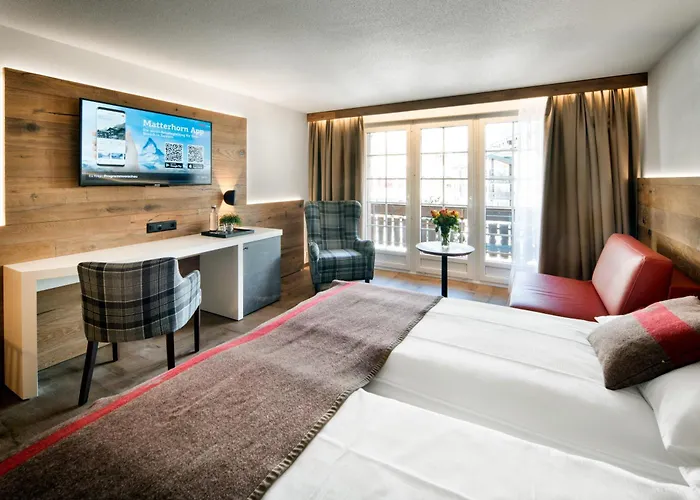 Ξενοδοχείο Butterfly