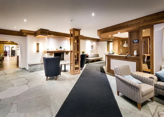 Butterfly Ζερμάτ