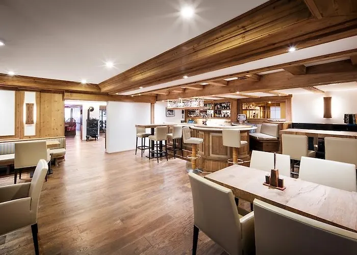 Butterfly Ξενοδοχείο 3*