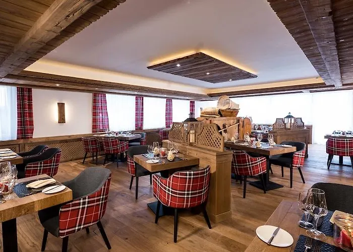 Butterfly Ξενοδοχείο