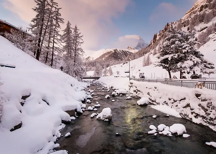 Butterfly Ζερμάτ