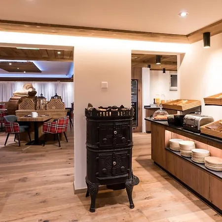 Butterfly Szálloda 3*