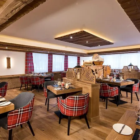 Szálloda Butterfly 3*