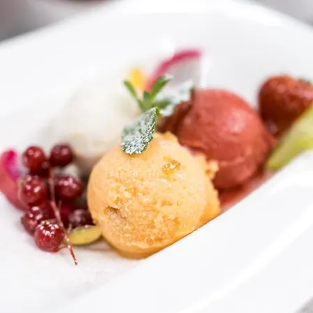 Szálloda Butterfly 3*