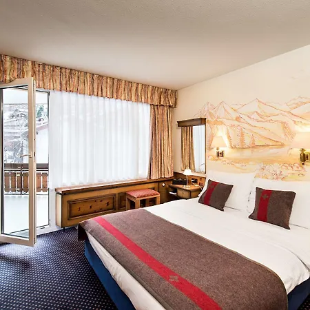 Butterfly Szálloda 3*