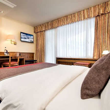 Butterfly Szálloda 3*