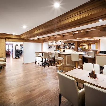 Butterfly Szálloda 3*