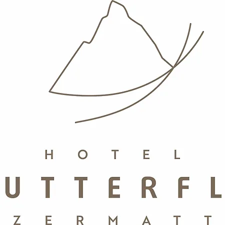 Butterfly Szálloda 3*