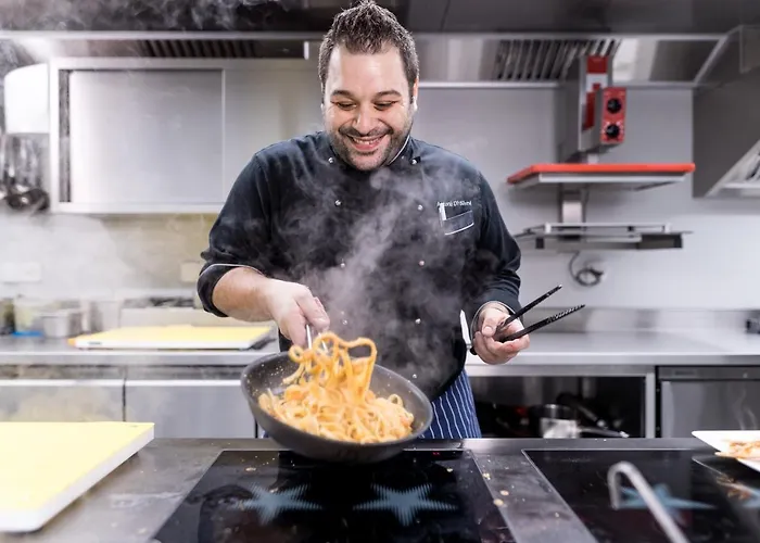 Butterfly 3* 采尔马特